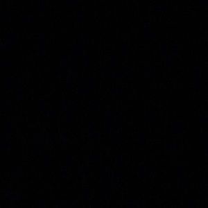 Meet your Posher, Layla